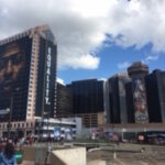 All Star, New Orleans. The meaning Of Being An All Star | VSport
