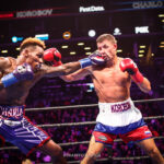 photo credit: Stephanie Trapp/TGB Promotions
