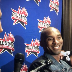 Kobe: One-On-One With LeBron? I Win For Sure! "Says Kobe | USA
