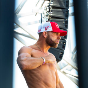 Billy JOe saunders surgery
