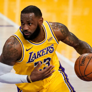 lebron meme poked eye