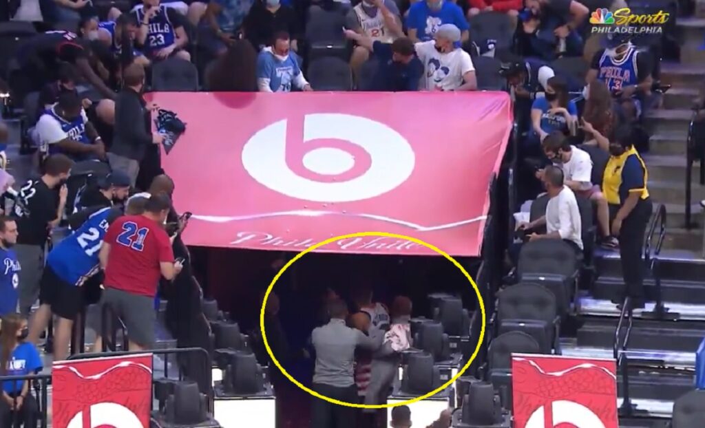 popcorn on westbrook