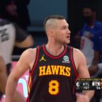 danilo gallinari