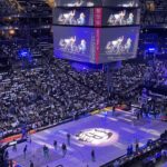 Nets eliminate Celtics