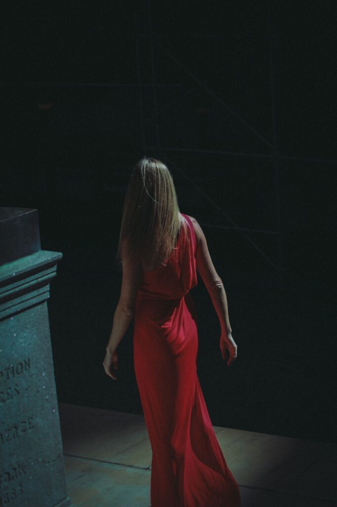 model