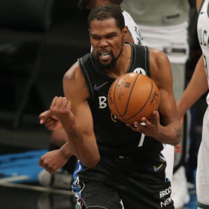 KD stratospheric