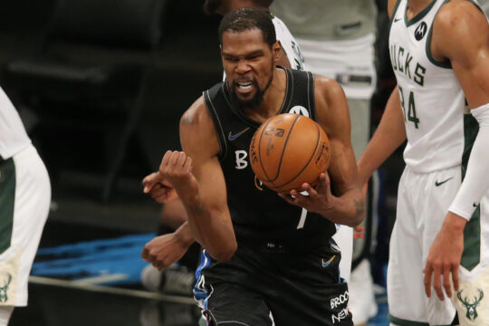 KD stratospheric
