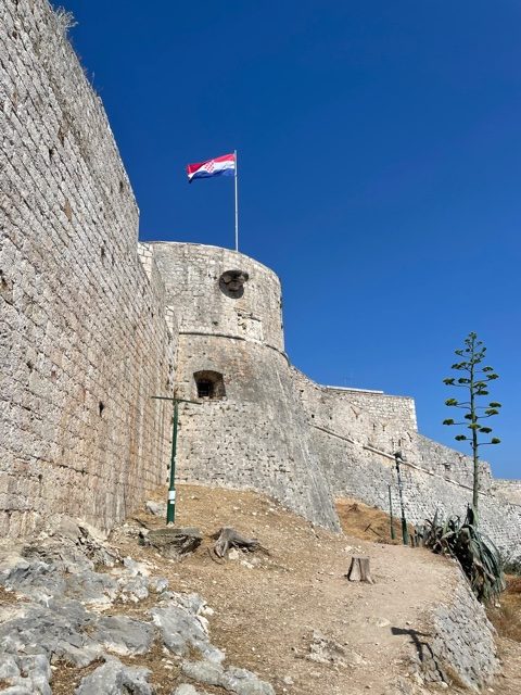 Hvar