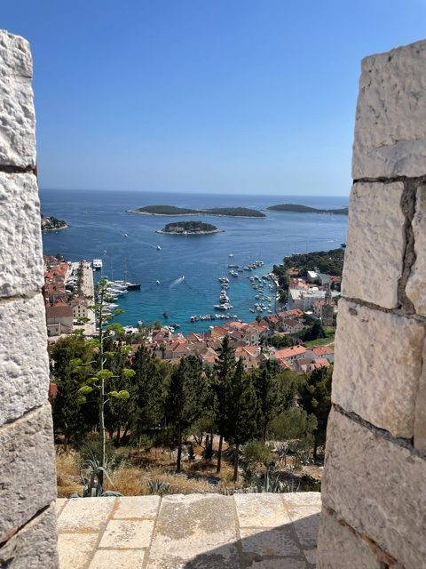 Hvar