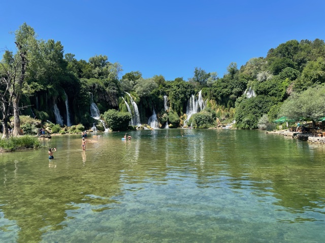 herzegovina