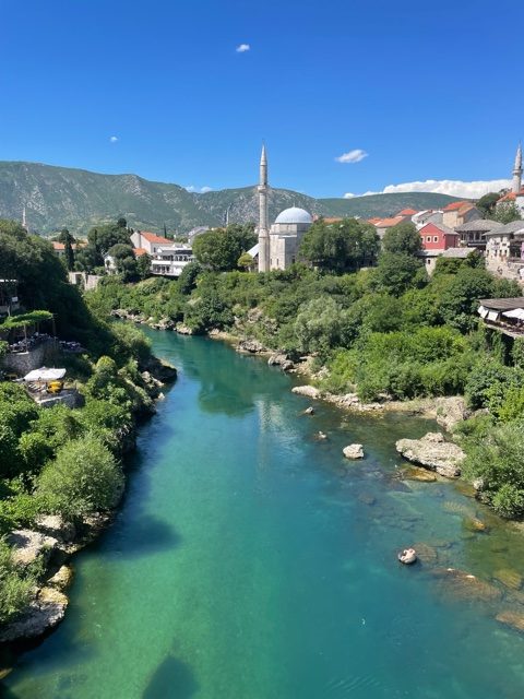 bosnia herzegovina