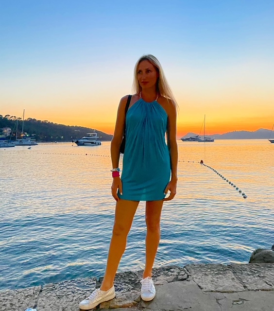 croatia