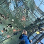 Summit one vanderbilt