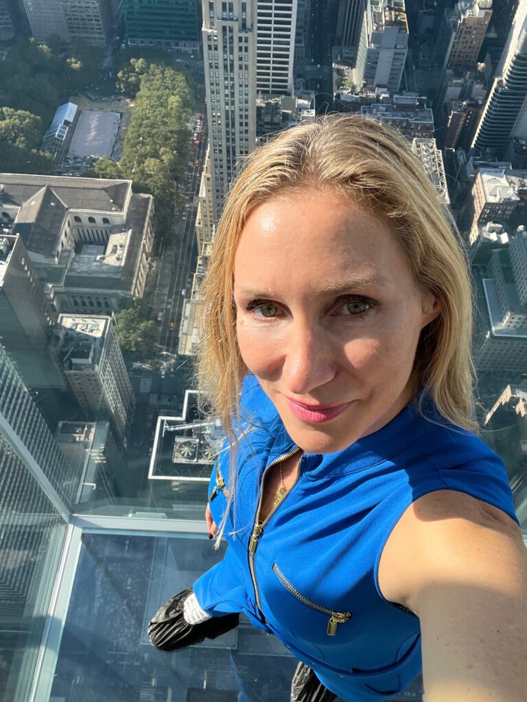 SUMMIT