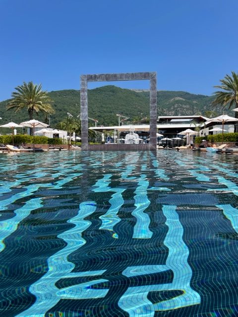 Porto MOntenegro