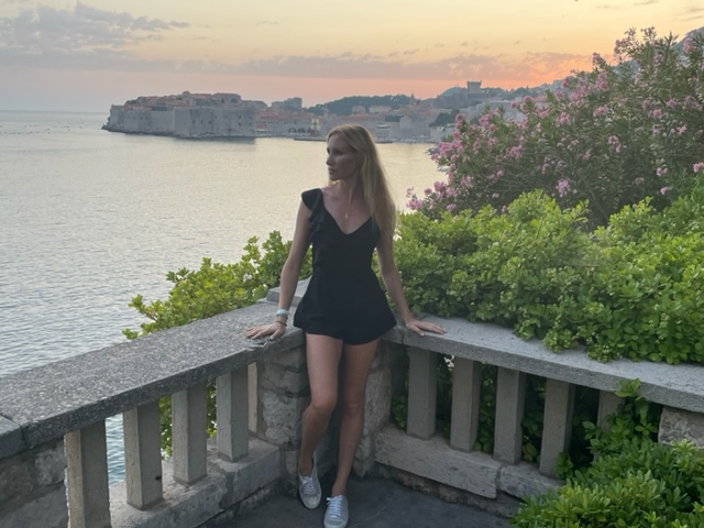 dubrovnik