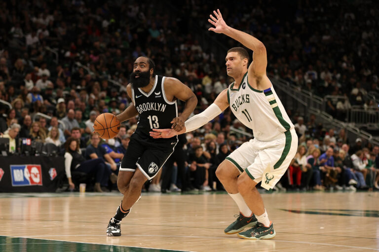 harden extension