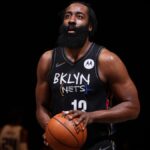 Harden no extension