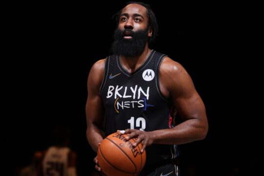 Harden no extension
