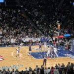 Nets