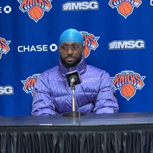 Kemba alker triple double