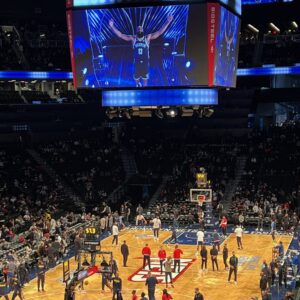 brooklyn nets