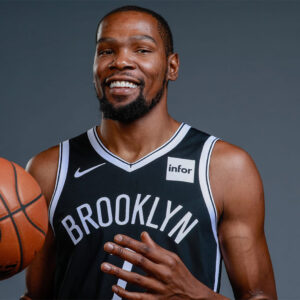 durant