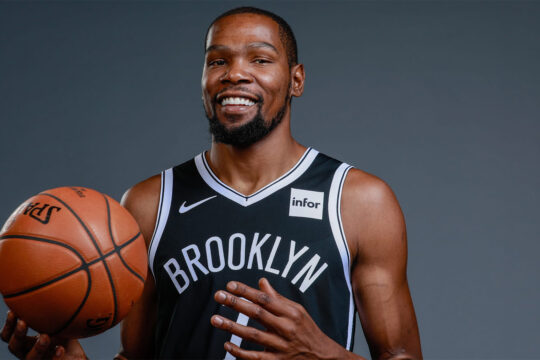 durant