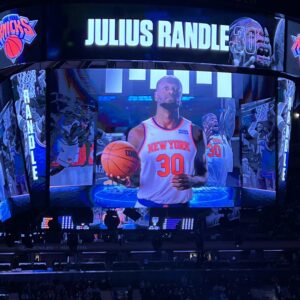 randle trade rumors