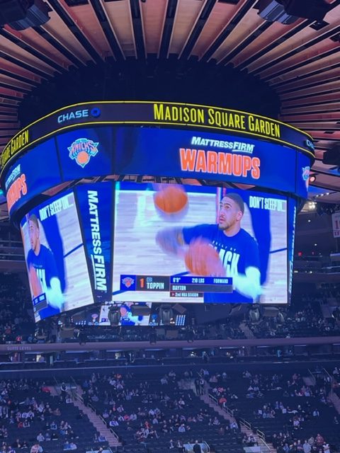 MSG