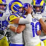 Rams