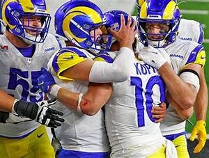 Rams