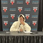 chicago bulls