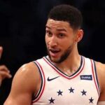 ben simmons return