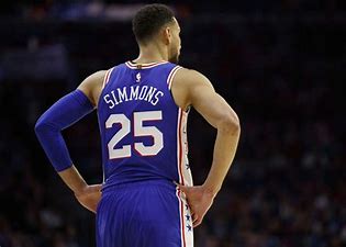 Simmons return