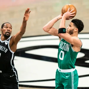 NBA