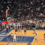 Nets