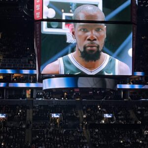 KD