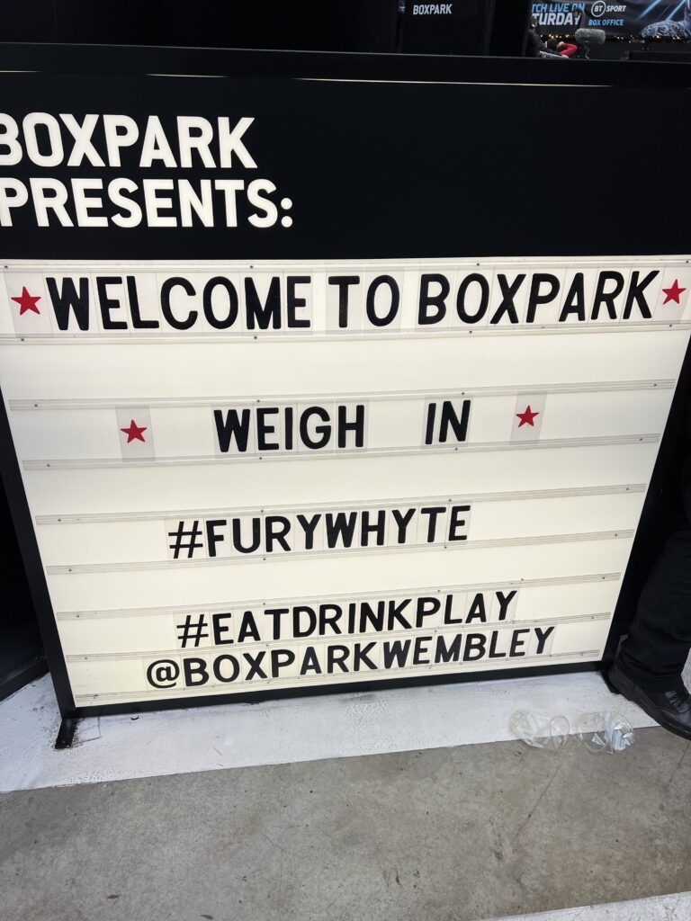 Boxpark