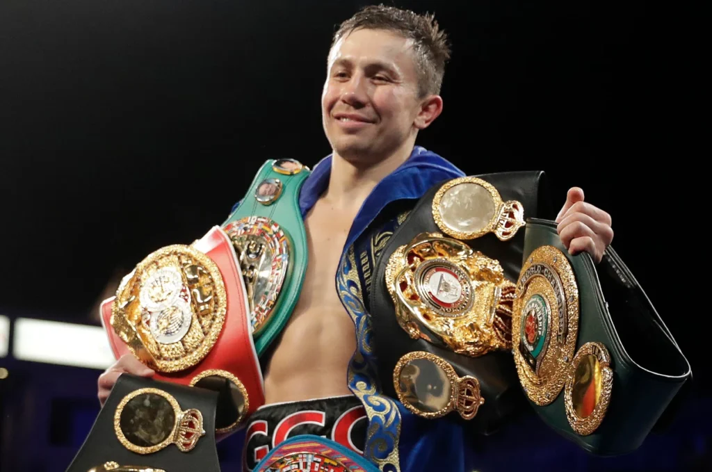GGG
