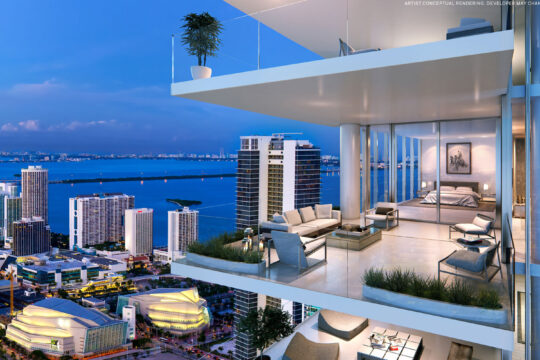 Miami