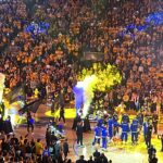 Celtics win game 1