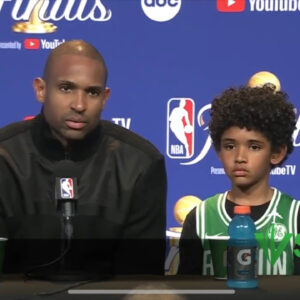 celtics