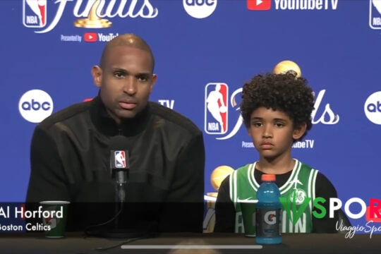 celtics