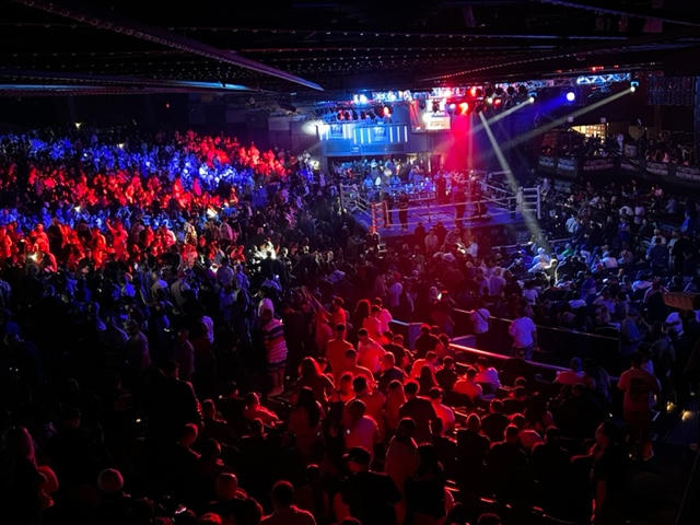 MSG