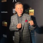 GGG