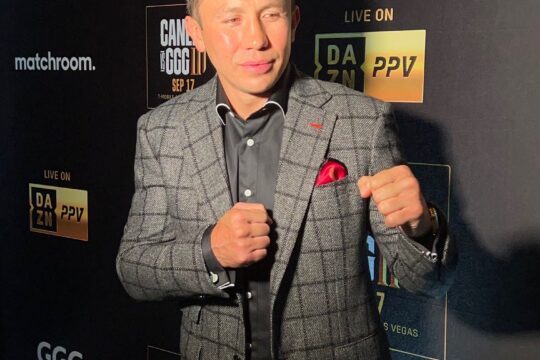 GGG