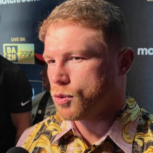 canelo