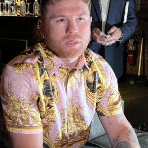 Canelo