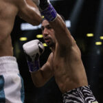 Danny Garcia